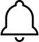 免费电话在线轰炸