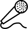 网络手机号免费版